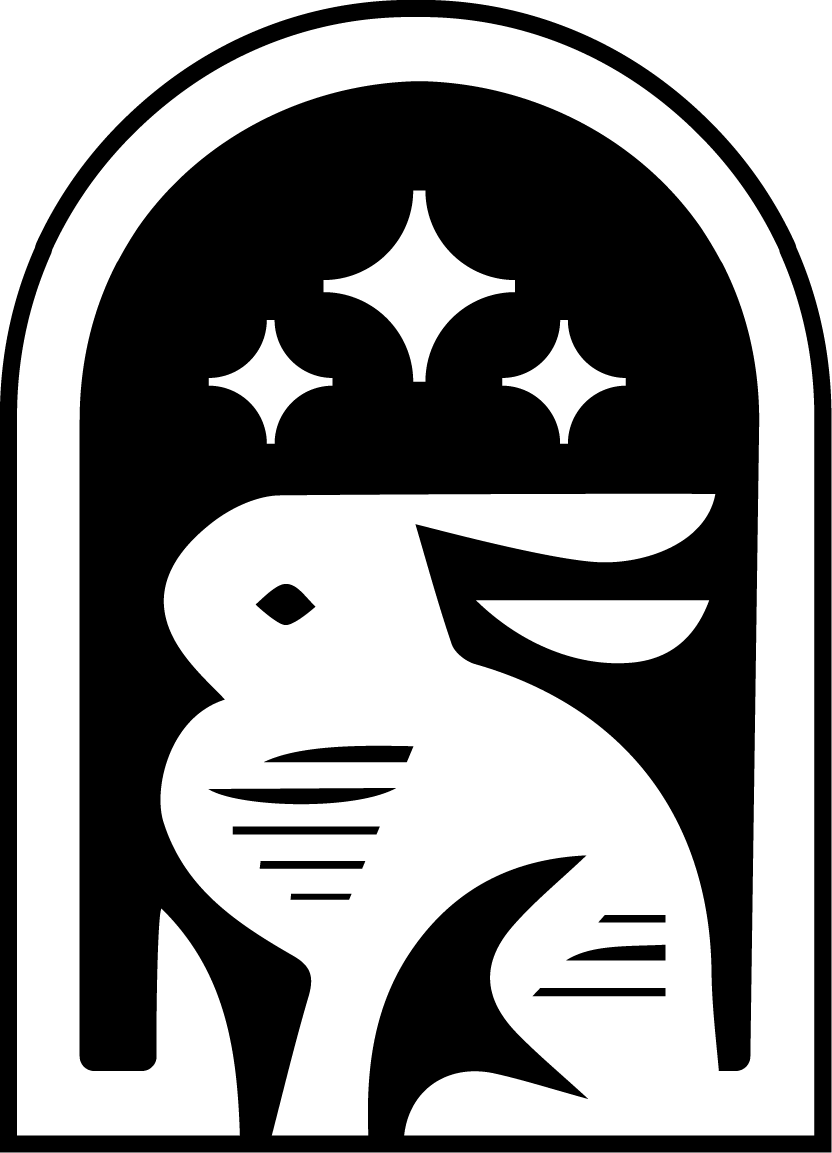 White Rabbit Los Angeles, luxury magician